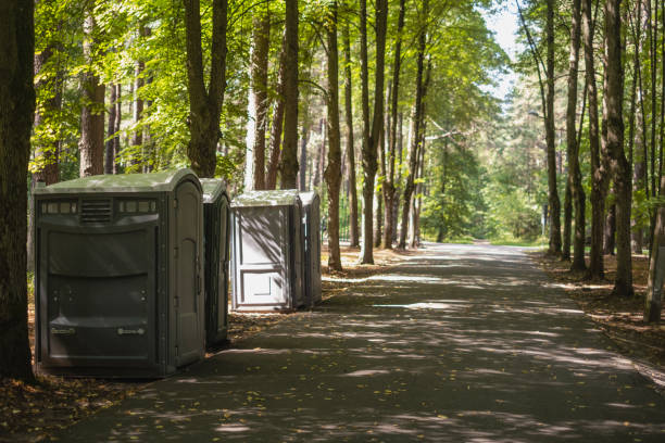 Best Portable restroom trailer rental  in Litchfield Park, AZ
